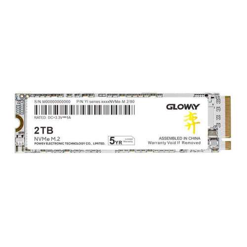 ������512g 1t 2t ��̬Ӳ��ssd m.2 PCIe4.0 Ps5�ʼǱ�̨ʽ�� 1TB �Ģ�ح1TBح���ܰ�ح�����洢����