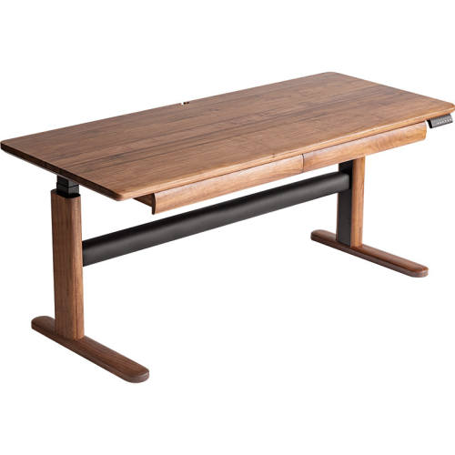 ��ľ1.2���޳�(30�����)YSZ4203 �ں���ľ �����ں��ҵ綯����ʵľ������������������ܰ칫ѧϰ������̨