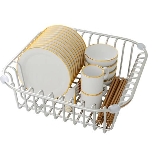 ���ܣ�B1���ھ�24*25�⾶28*30 304�����ˮ����ˮ���������̼�