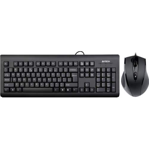 KB-N9100��USB�ӿ����+USB�ӿڼ��̡� ˫����ٷ�ֱӪ���Լ��ü������