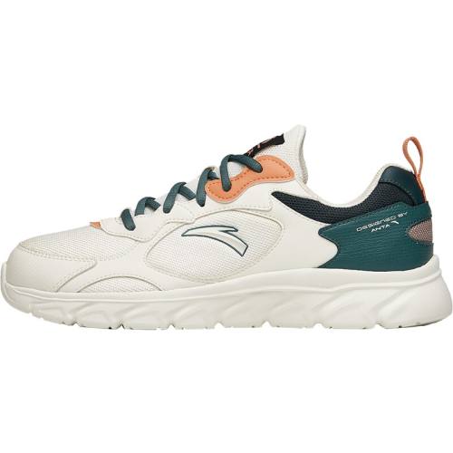 ���콢��Ʒ �������桿ǳ�װ�/ɭ����-1 39 ��̤��Ь�˶�Ь�п�2026�¿������ܲ�Ь����Ь�ٷ��콢����Ʒ