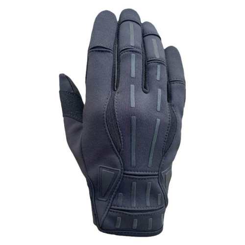 ���� ҹ���£��ļ���� ҹ���������ܱ�CSGO��ʵ��ԭ�ֻ� 146.08Ԫ��2��(��73.04Ԫ/��)