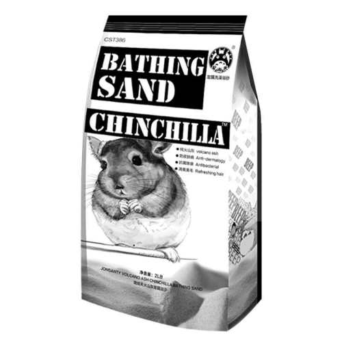 ˬ����ϴԡɰ Լ1800g ��ɱ��ȥ�͡���è��ɽ��ԡɳ