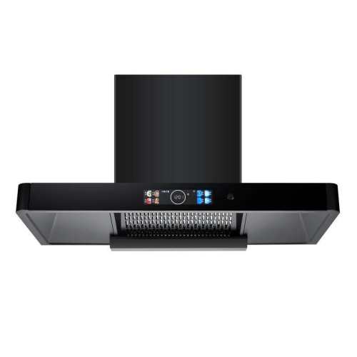 ������̫̫���̻����ó�������������ʽ���̻����ͻ����ų����̻� �ؼ������ƽ������ڣ�TT-70���а�װ