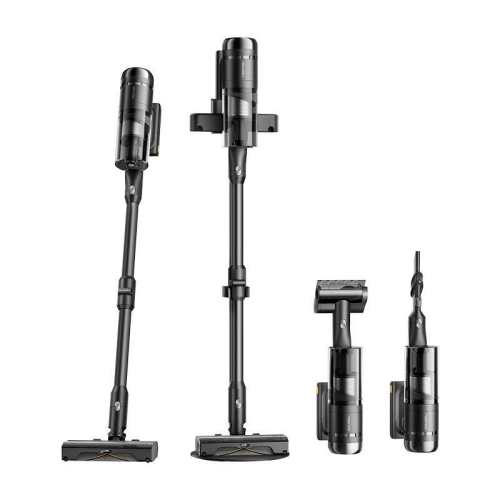 ����Ʒ���С�ʯͷ������H50 ���������ֳּ��ó�������ȫ������� H50