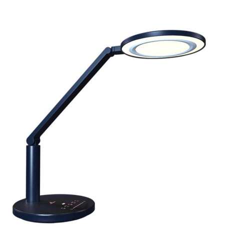 ���ڲ������������� ��׼��OH13������΢����-��ϯ��Ӧ�� ���ӱ����۵�aa���������ͯ����