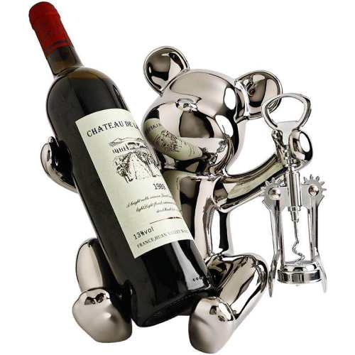 ����֮�ҳ���¹���ڰ����� �����������ܺ�Ƽ���װ�ڼ�