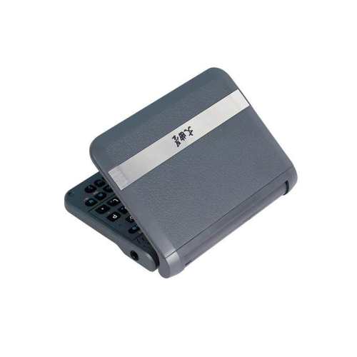 �����ǵ��Ӵʵ�E6S��Ȩ���Ĵʵ�Ӣ��˫��Ӣ�����˷�������Ϸ�������米���ʷ��鸴����Сѧͨ��ѧӢ�ﵥ�ʻ� E6S��ɫ �ٷ�����