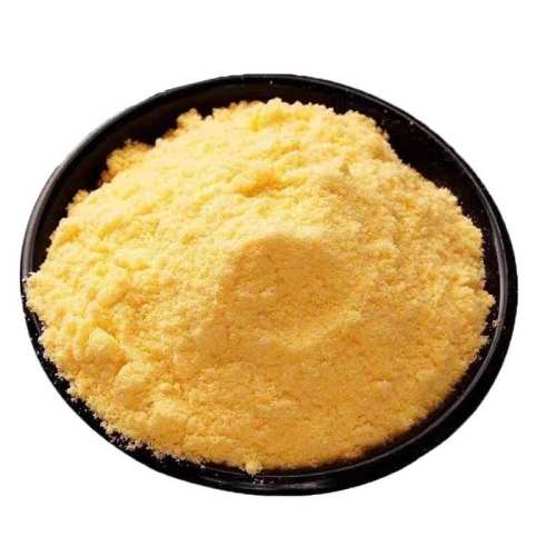 ���׷ۣ���������ͷ��ͷ���������࣬���������� 250g ������ĥ�����洿���׷�250g��ϸũ���ز��������������5��