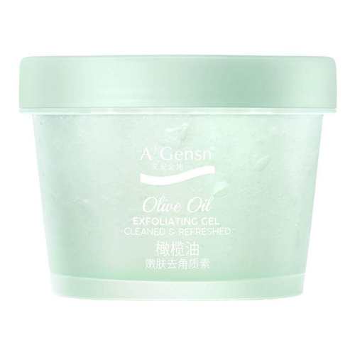 85g ������ల����ȥ����