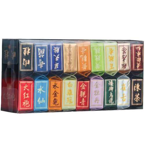 135g �Ҳ��Ժ������������ˮ��Ʒ��