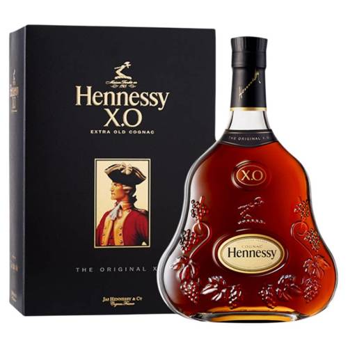 Hennessy/����ʫXO���ذ�����700ml*1ƿ ��700ml*1ƿ��Hennessy/����ʫX.O���ذ����ط�����������л�