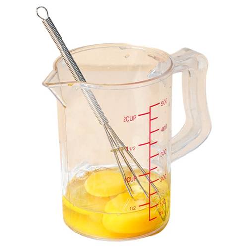 200ml PP��������   SN4701 ���̶ܿȺ決�����������������