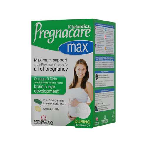 1�����ھ���� Ҷ��+18��Ӫ���� �и�ר��DHA+����Ҷ��+���϶�ά97.64Ԫ