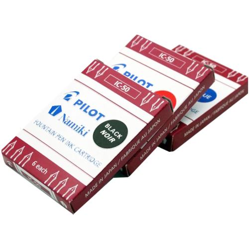 �ֱ��ã���ɫ��6֧�� �ձ�pilot���ֱָ�ic-50Ԫ���ɻ�