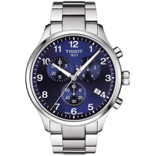 ��ɫ �����Tissot�����ٳ�ϵ�о����˶�����ʯӢ�ִ��ֱ��б�