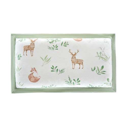 �ϼ���� 46x28x2cm ŷ�ж�ͯ��ͷ�����ӻ�����Ӥ��