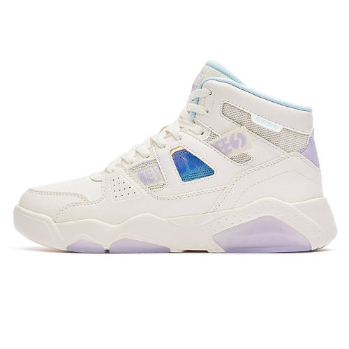 ���ڲ�������ë��/������ 35 361��ŮЬ�������ޱ�ů�߰��Ь