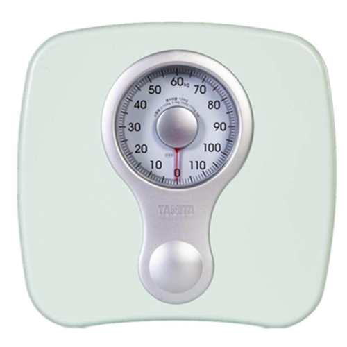 �ձ�TANITA���ý���������ƻ�еָ��ƾ�׼���ؼư���С�ͳ����� 620�����ڡ���СƤ�ߡ� ��е