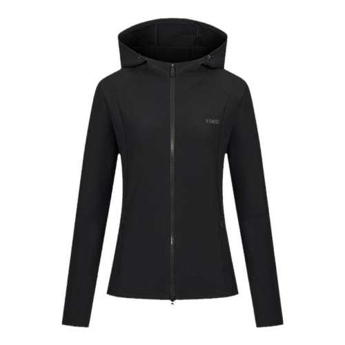 413-K65J-GBL2 S KSWISS����������Ůʱ�аٴ�����