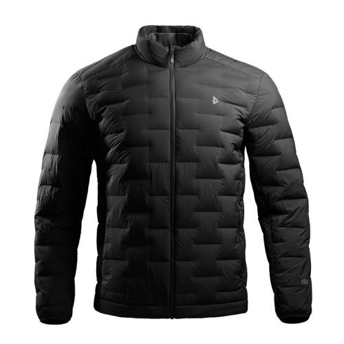 ��ҹ�� ����� 185/104A �������������������޷���ǿ��