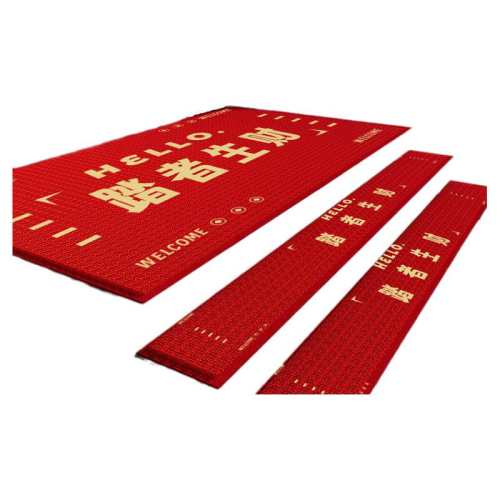 ѩ��˿���-hello���� ��Ѷ��ƶ���ͼ��/logo ���̿�ҵ�ſڵ�̨̺�׵���