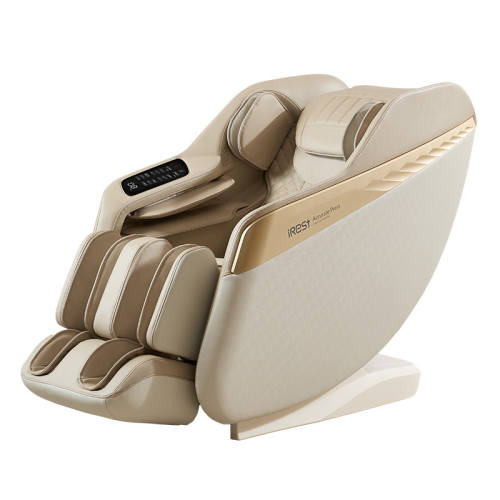 M3��ܰ�� ����˹��M3��Ħ�μ���ȫ��̫�ղ�