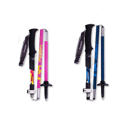 ��ɫ���̿ �¿��ɽ�ȿ��������ſ�99.72Ԫ