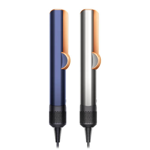 ��ͭɫ Dyson��ɭHT01����ֱ����ֱ���