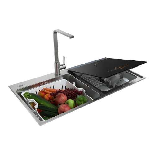 ���ڲ�����JPSD2T-02-C4T.i 7�� ��ɫ ϴ������� ��������һϴ���������Ű����ֵ