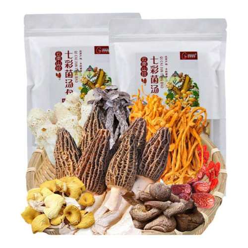 �߲ʾ�����100g*5��������װ�� �������þ�����1��10��84.64Ԫ��2��(��42.32Ԫ/��)