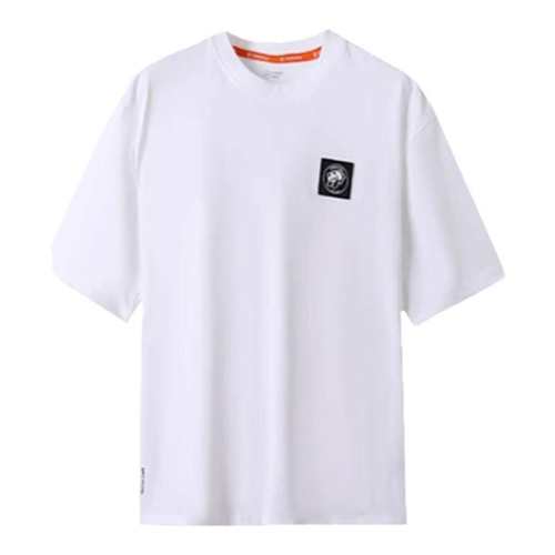 A34BA6K170����Ӱ�� S �������ж���T��������è����