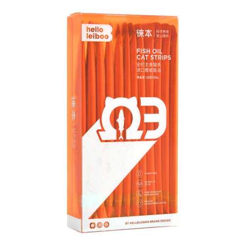 ����ʱ����?ÿ��ID��3�ݡ�������ʳè��1�У�12֧�� 1�� ������ʳè��0��0��0����è��ʳ