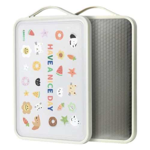 ���ڲ��������к�-20MM�Ӻ�˫�濹�� ʵ�ļӺ�. ������ù�˰忨����304�����