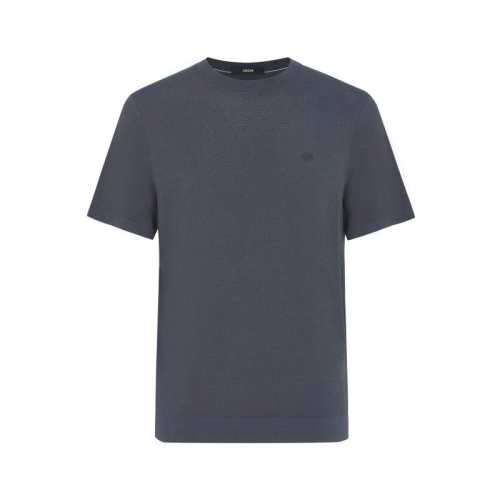 ���� 165/88A �Ͽ������DA����˿��֯T��