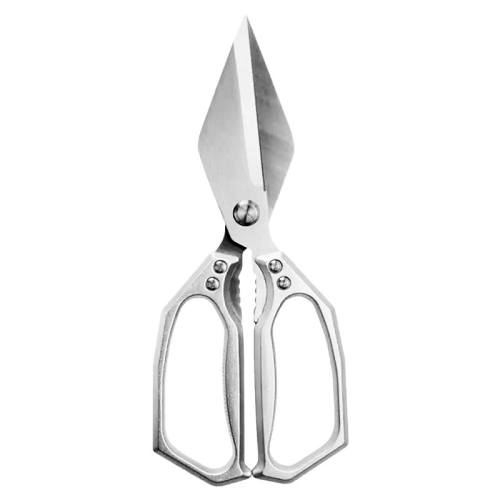 ��1��װ����ɫ����ʽƷ��ح���ǲ����̳��Ƽ��� �Ӻ���ִ�ͷ����������ǿ�����Ǽ�����ͷר�ü���ʳ�����Ѽ��