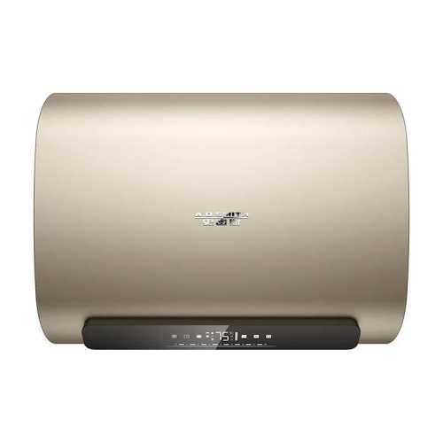 ���ڲ�����E60HGE AOʷ��˹˫�����ȵ���ˮ���콢��