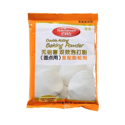 ����500g*20�� ANGEL/�������ר��˫Ч�ݴ��