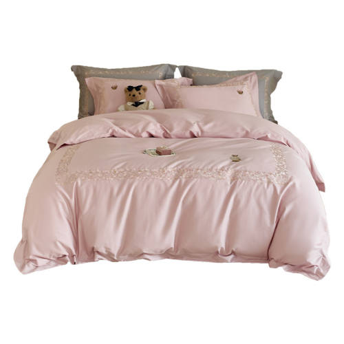 1.5/1.8m�������ļ���|����200x230cm��о ����-ӣ���� TeenieWeenieС��ӣ���۹��г����޴����ļ������ݷ������׼�1.8m