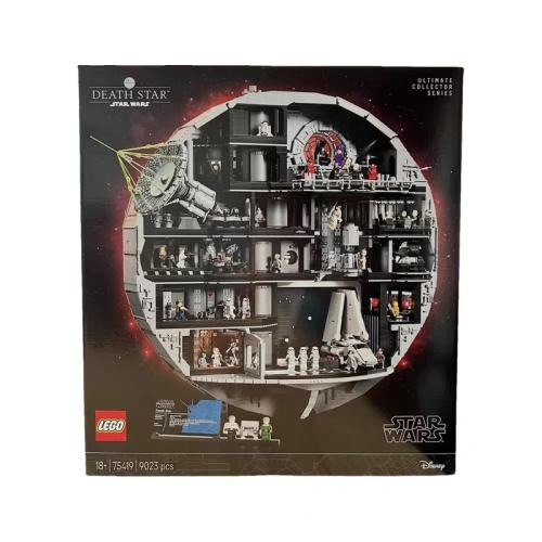 75419���� �ָ�75419�����ս���Ƕ�ͯ����ƴ���ľ�������