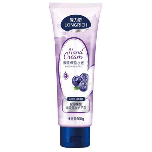 ����1֧�����Ჹˮ50g*2 ��1֧���ᣡ¡�������͹�����˪