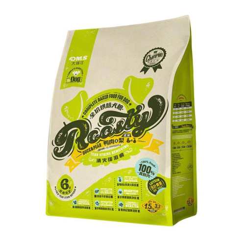 Ѽ��&�� 1.5kg ������Ѽ����決����100%����