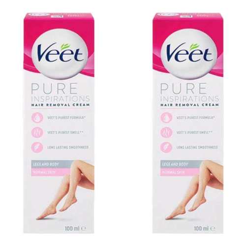 ���м���100ml ����Veetޱ����ë��100ml200ml*2Ҹ����ë��ë�������̼��º�