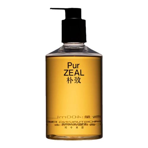 400ml ��ȫ����ԡ���顿����Ө�������ԡ��*1�� ��ԡ�������PUR������ԡ��