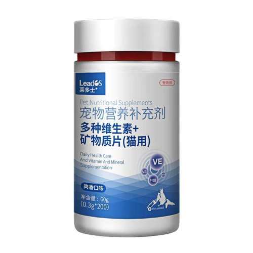 60g ����ʿè�����ά������ë����ë