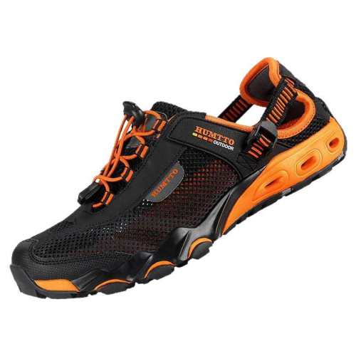 ��ɫ���п 39 ��ϪЬ���ļ������ɽ��������