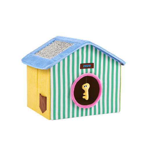 ��˹С�ݳ����۵��� ����20�����ڳ��� ZEZE�ļ�ͨ��è�ݿ��۵�������