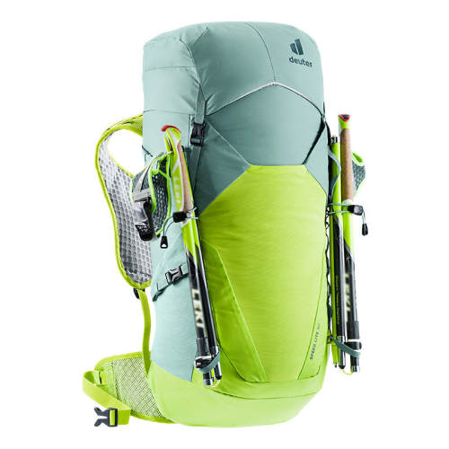 ʯī��/25L �������  ���������� deuter�¹����л����ˮ��ɽ����