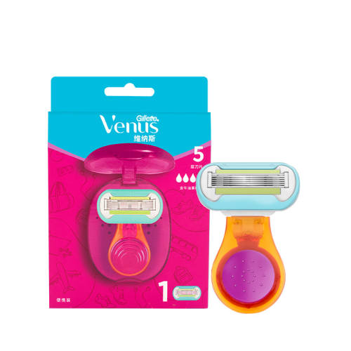 ����ά��˹�����ë��Ůʿvenus��ë��Ҹ��˽���ֶ���ë����ë�� «�����м����ÿ�2��ͷ��5�㵶Ƭ��