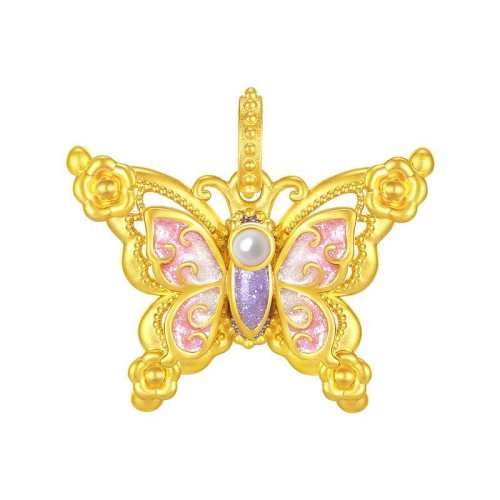 ��������׹��+�������顶ȥ�л��ĵط��� ��Ů�������ܴ����ƽ�������׹������Ī��ӫ�ⷩ���Ķ������׹